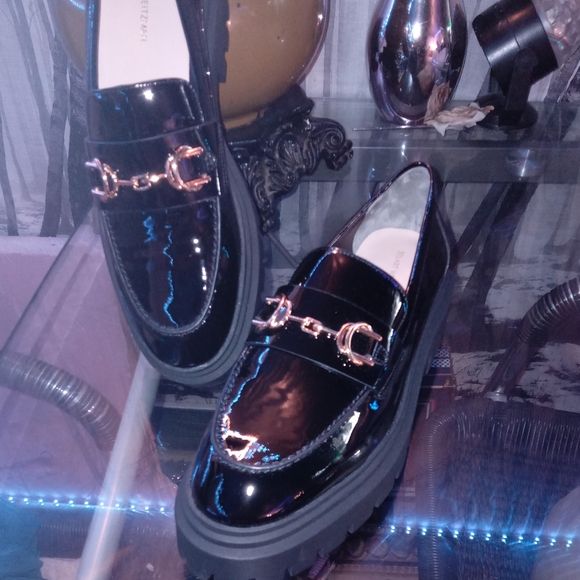 Soho lofers - Picture 2 of 4